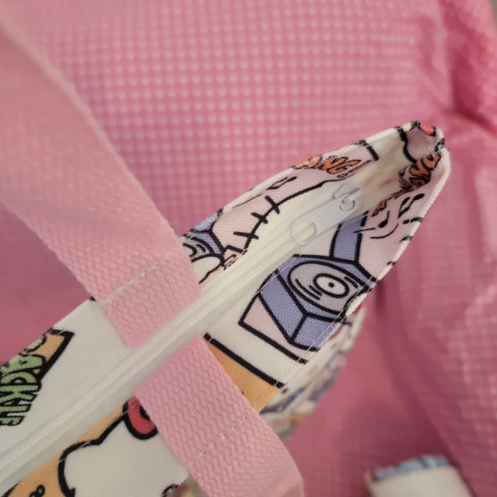NWT HELLO KITTY Bundle - Picture 5 of 7